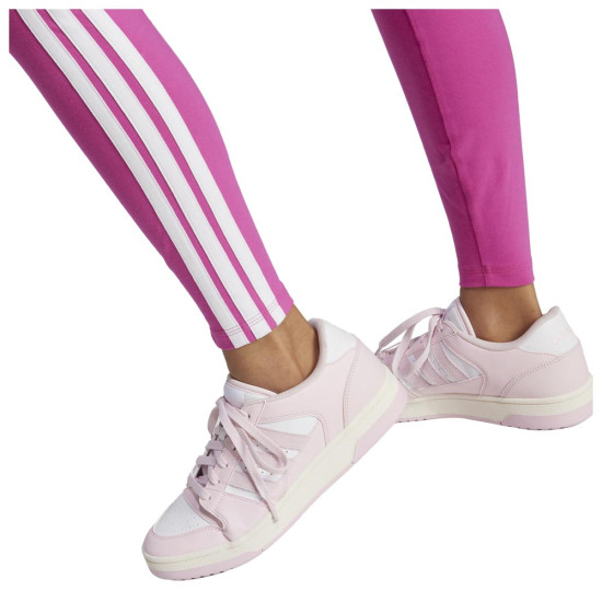 Adidas Γυναικείο κολάν 3-S Single Jersey Leggings Adidas Γυναικείο κολάν 3-S Single Jersey Leggings